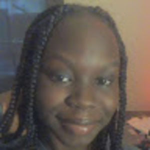 Meet your Posher, Kuei